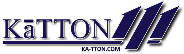 Ka-TTON
